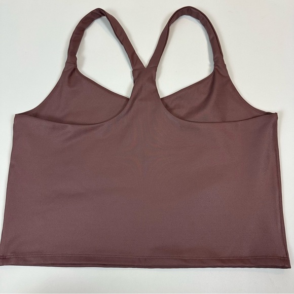 Abercrombie & Fitch Tank Top - Picture 2 of 3